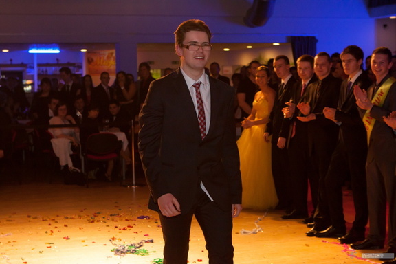 260-20130222 IMG 2567