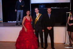 261-20130222 IMG 2569