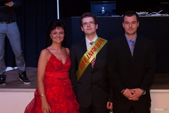 262-20130222 IMG 2571