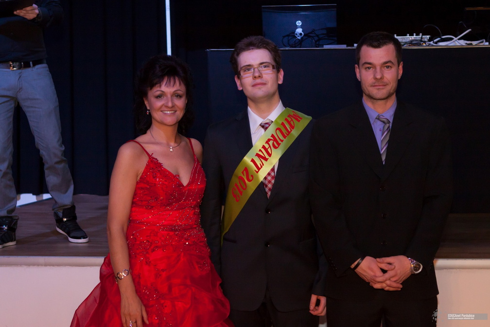 262-20130222 IMG 2571