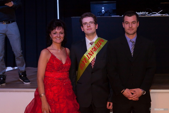 262-20130222 IMG 2571