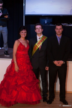 263-20130222 IMG 2572