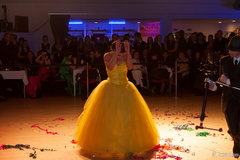 265-20130222 IMG 2577