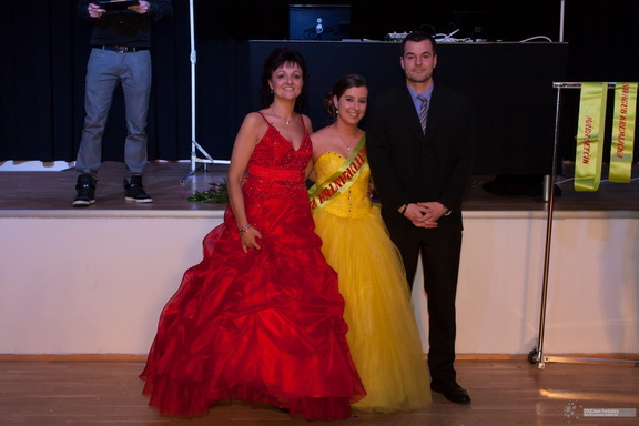 267-20130222 IMG 2582