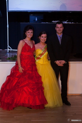 268-20130222 IMG 2586