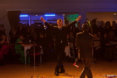 269-20130222 IMG 2589