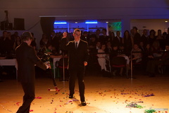270-20130222 IMG 2590