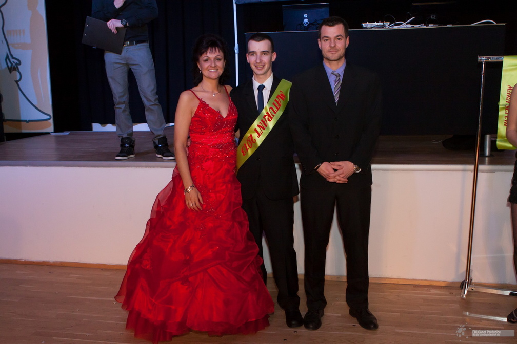 271-20130222 IMG 2595