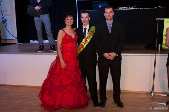 271-20130222 IMG 2595