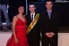 272-20130222 IMG 2596