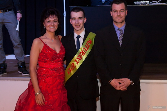 272-20130222 IMG 2596