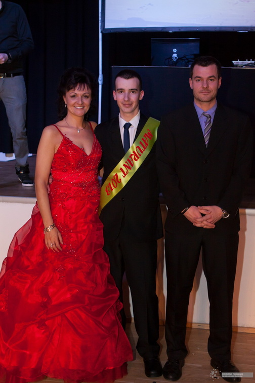 273-20130222 IMG 2597