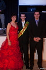 273-20130222 IMG 2597