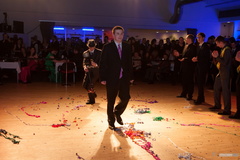 274-20130222 IMG 2600