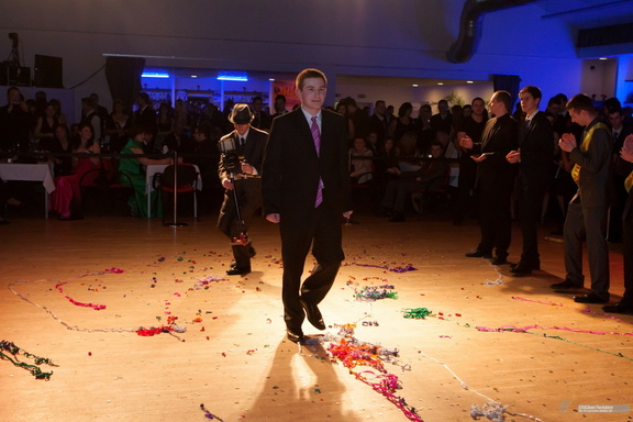 274-20130222 IMG 2600