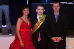 275-20130222 IMG 2604