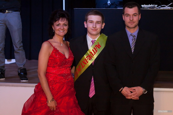 275-20130222 IMG 2604