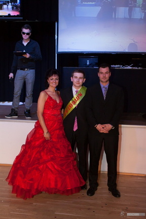 276-20130222 IMG 2607