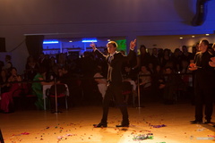 277-20130222 IMG 2608