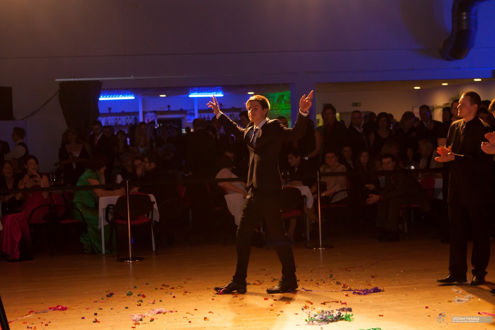 277-20130222 IMG 2608