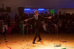 278-20130222 IMG 2609