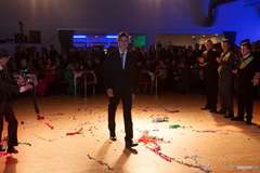 279-20130222 IMG 2610