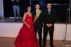 280-20130222 IMG 2613