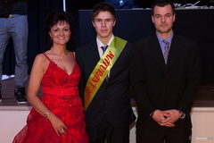 281-20130222 IMG 2614