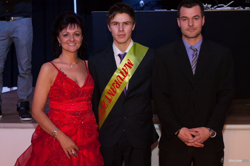 281-20130222 IMG 2614
