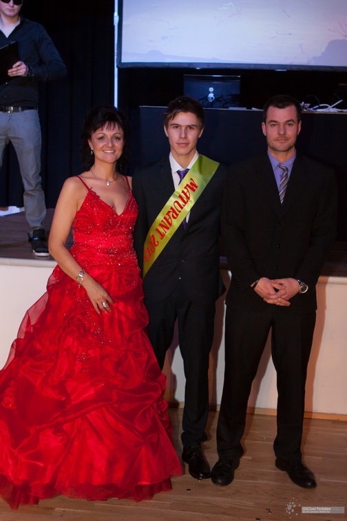 282-20130222 IMG 2617