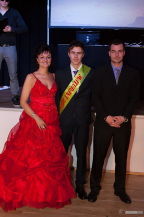 282-20130222 IMG 2617