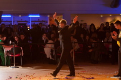 283-20130222 IMG 2618