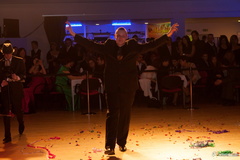 284-20130222 IMG 2620
