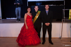 285-20130222 IMG 2623