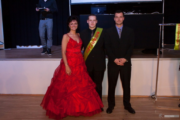 285-20130222 IMG 2623