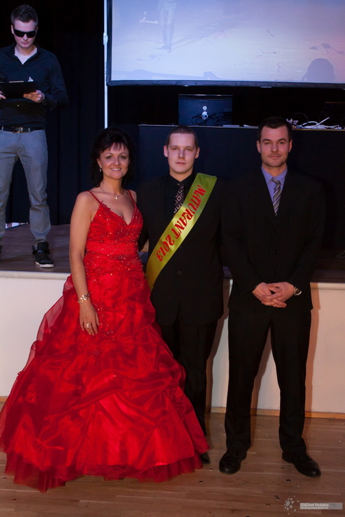 287-20130222 IMG 2626