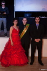 287-20130222 IMG 2626