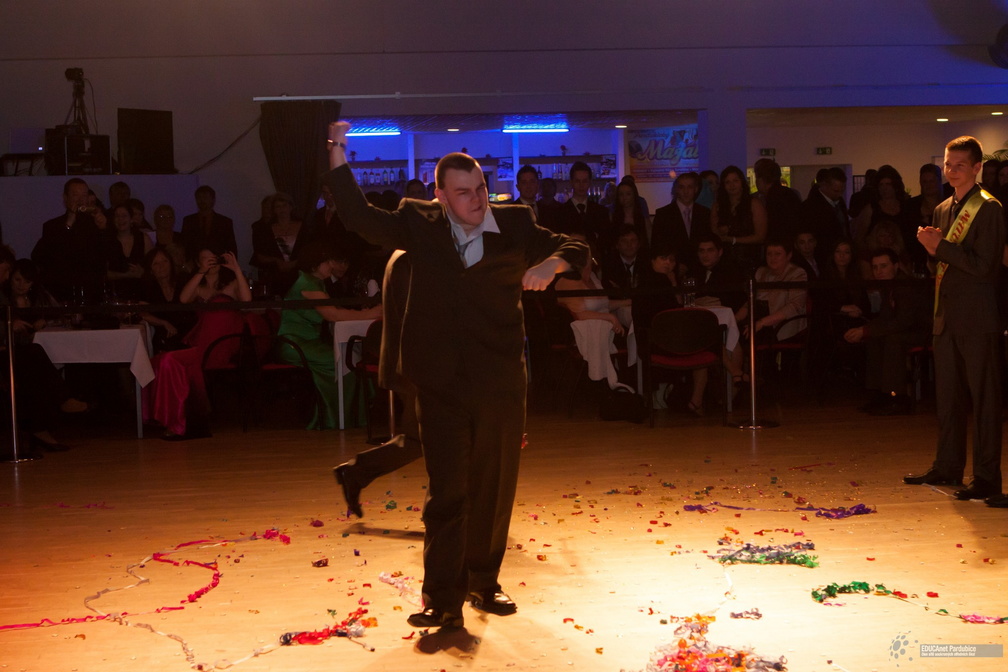 288-20130222 IMG 2631