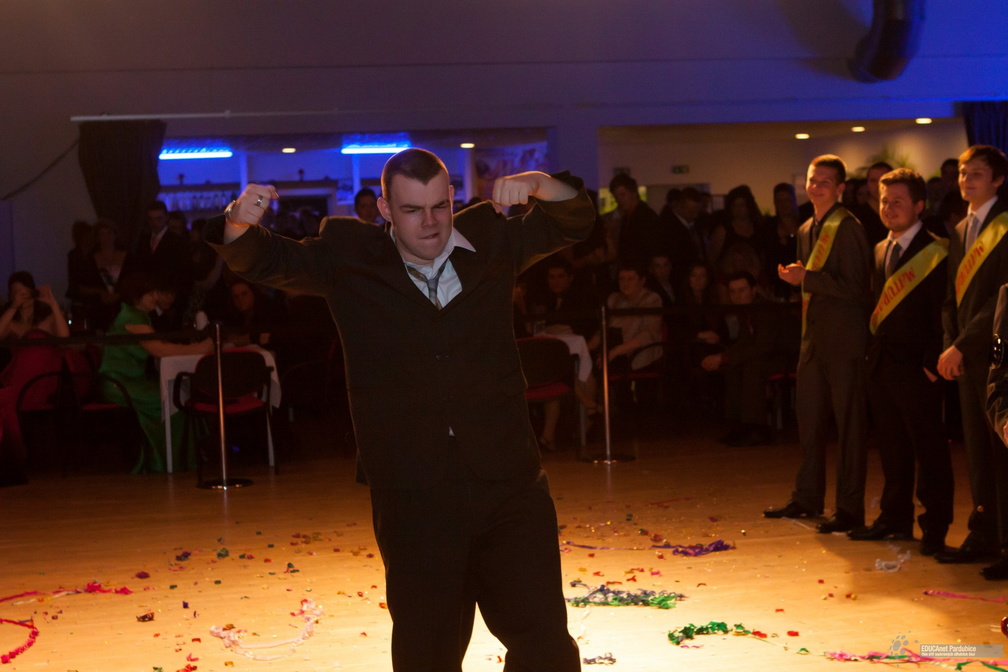 289-20130222 IMG 2632
