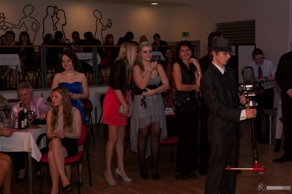 291-20130222 IMG 2636