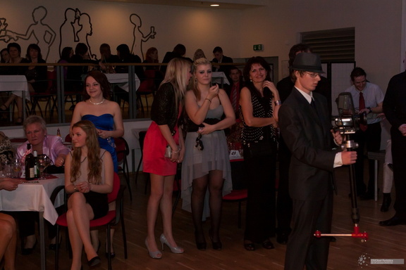 291-20130222 IMG 2636