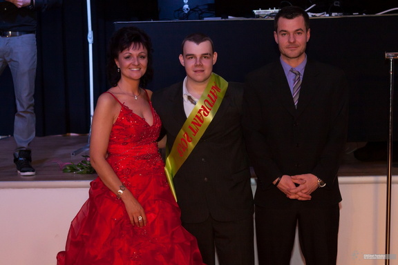 292-20130222 IMG 2639