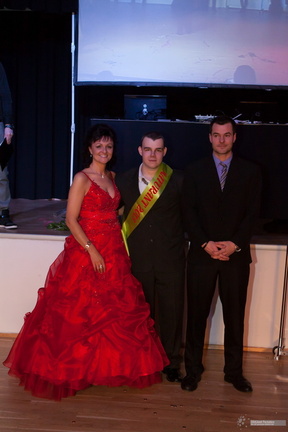 293-20130222 IMG 2641