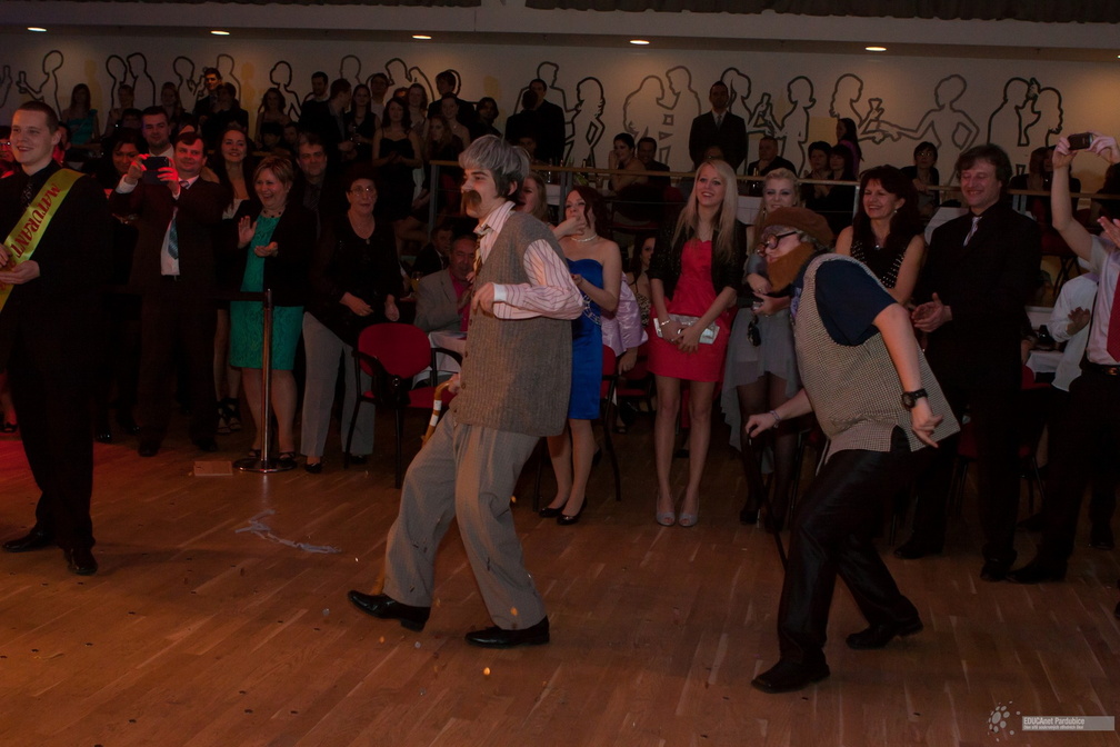 294-20130222 IMG 2644