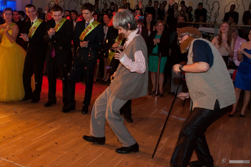295-20130222 IMG 2645