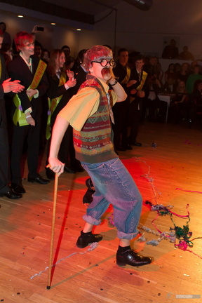 296-20130222 IMG 2646