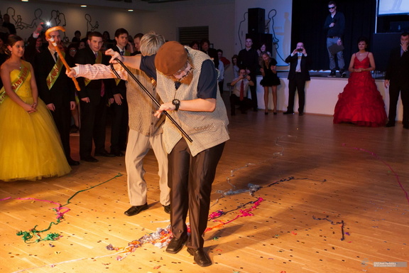 298-20130222 IMG 2652