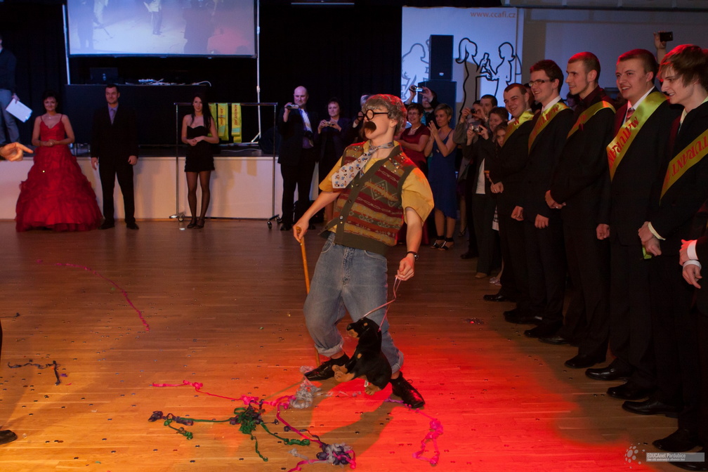 299-20130222 IMG 2654