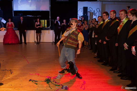 299-20130222 IMG 2654