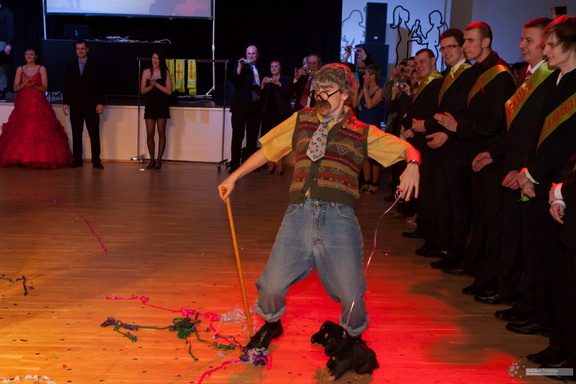 301-20130222 IMG 2657